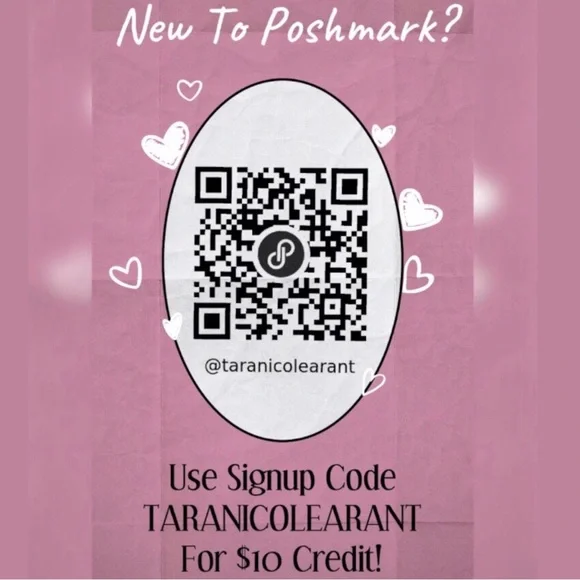 Victoria's Secret | Body | Blue | 36C - Picture 5 of 5